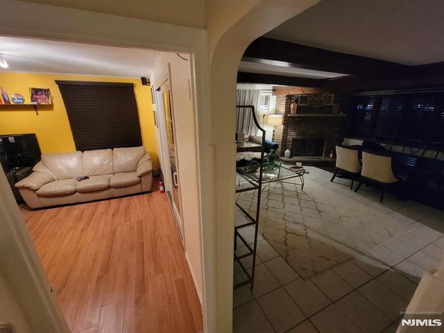 15 Indian Lake Drive, Little Ferry, NJ 07643