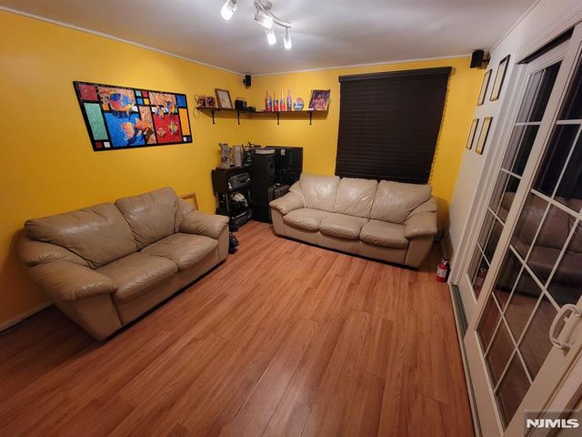 15 Indian Lake Drive, Little Ferry, NJ 07643