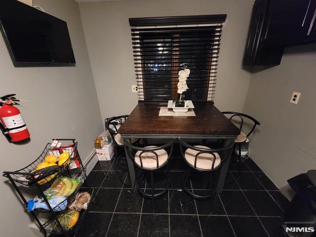 15 Indian Lake Drive, Little Ferry, NJ 07643