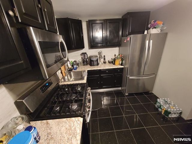 15 Indian Lake Drive, Little Ferry, NJ 07643