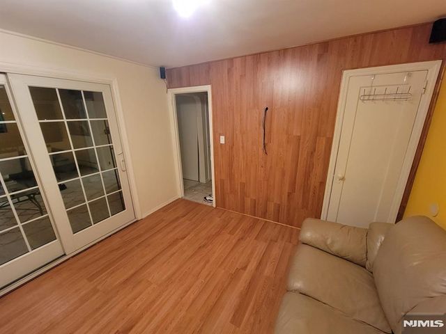 15 Indian Lake Drive, Little Ferry, NJ 07643