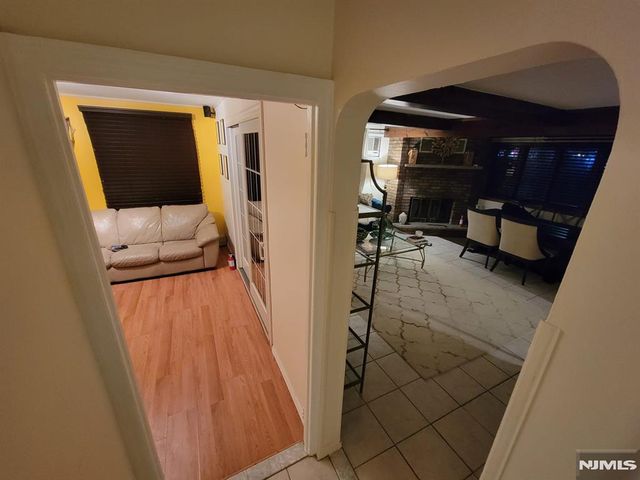 15 Indian Lake Drive, Little Ferry, NJ 07643