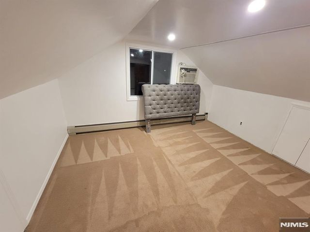 15 Indian Lake Drive, Little Ferry, NJ 07643