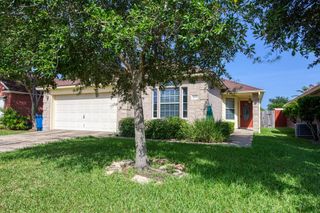 1113 La Mirada, Portland, TX 78374