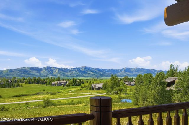 122 HASTINGS Drive 303, Victor, ID 83455 property photo