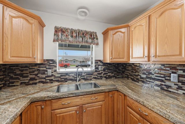 936 Spinel Ave, El Cajon, CA 92021