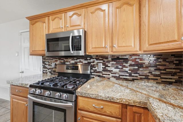 936 Spinel Ave, El Cajon, CA 92021