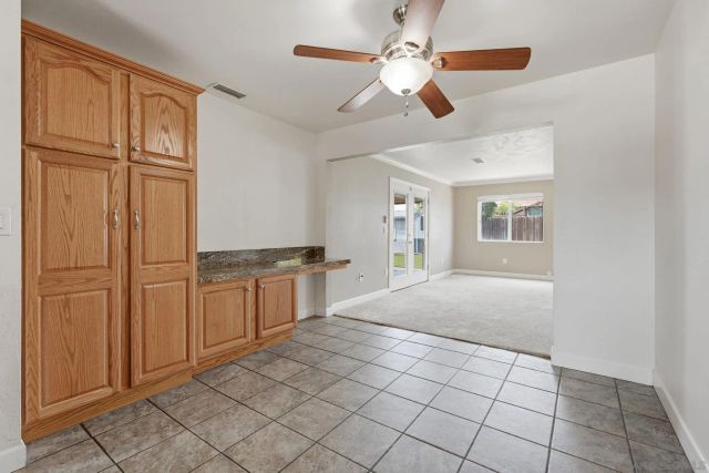 936 Spinel Ave, El Cajon, CA 92021