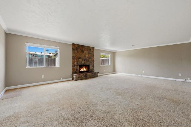 936 Spinel Ave, El Cajon, CA 92021