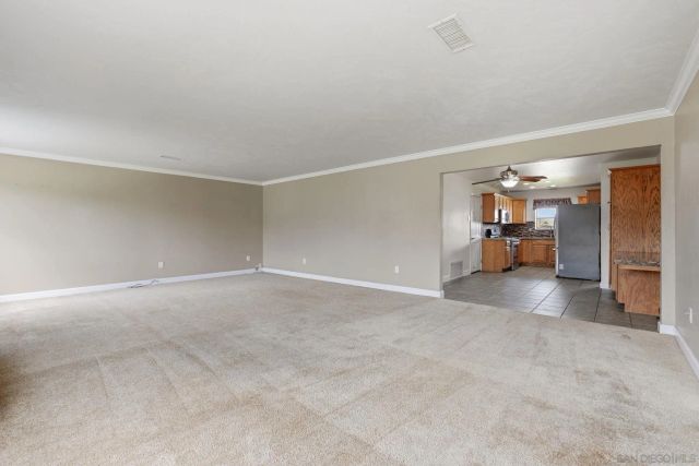 936 Spinel Ave, El Cajon, CA 92021