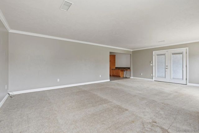 936 Spinel Ave, El Cajon, CA 92021