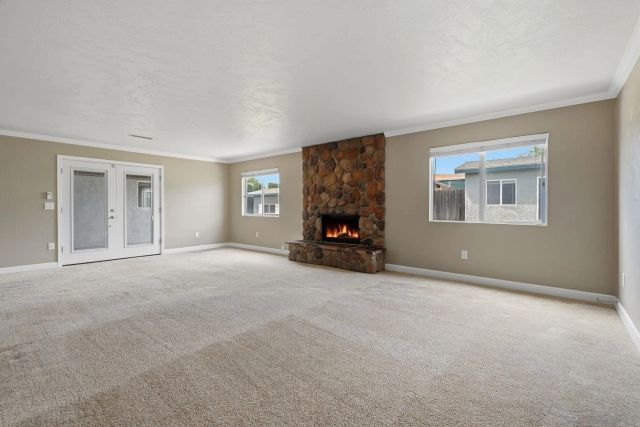 936 Spinel Ave, El Cajon, CA 92021