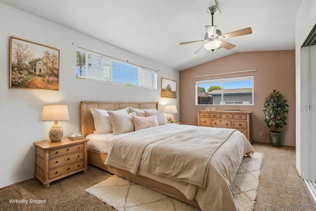936 Spinel Ave, El Cajon, CA 92021