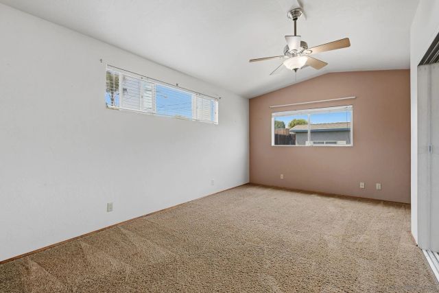936 Spinel Ave, El Cajon, CA 92021