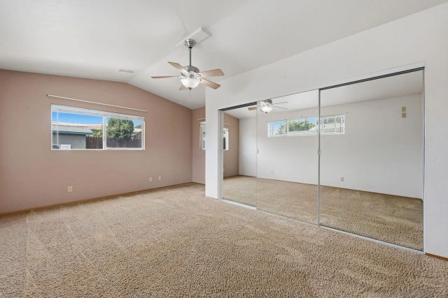 936 Spinel Ave, El Cajon, CA 92021