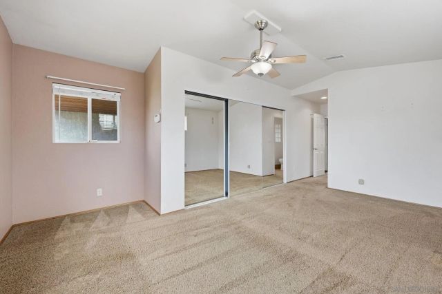 936 Spinel Ave, El Cajon, CA 92021