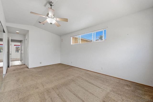 936 Spinel Ave, El Cajon, CA 92021