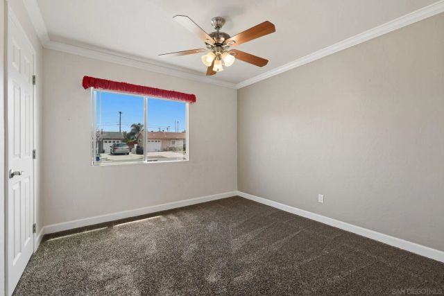936 Spinel Ave, El Cajon, CA 92021