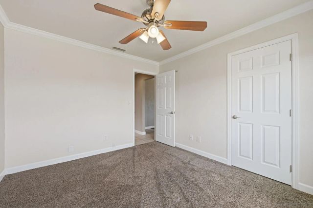 936 Spinel Ave, El Cajon, CA 92021