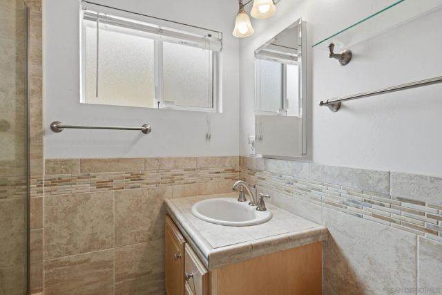 936 Spinel Ave, El Cajon, CA 92021