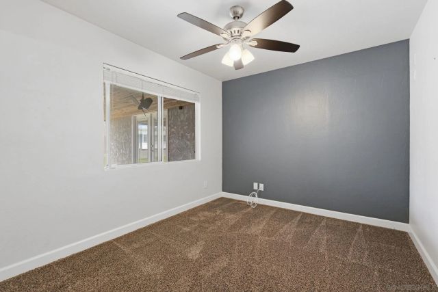 936 Spinel Ave, El Cajon, CA 92021