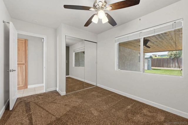 936 Spinel Ave, El Cajon, CA 92021