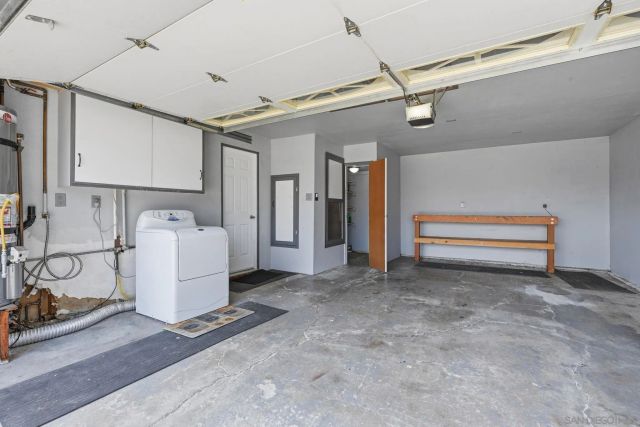 936 Spinel Ave, El Cajon, CA 92021