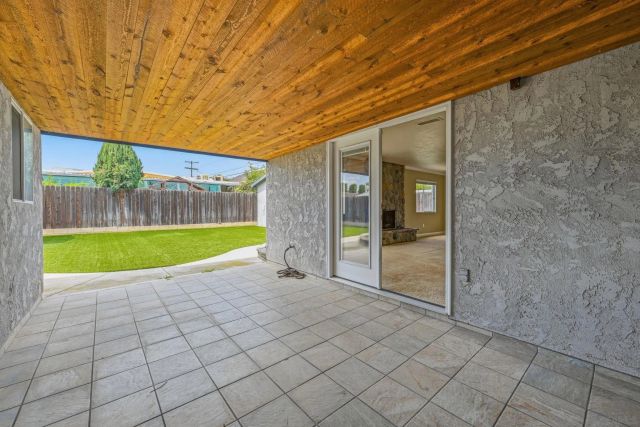 936 Spinel Ave, El Cajon, CA 92021