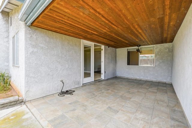 936 Spinel Ave, El Cajon, CA 92021