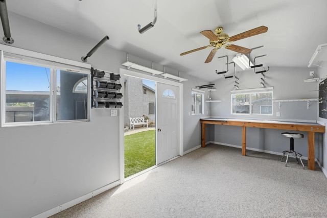 936 Spinel Ave, El Cajon, CA 92021
