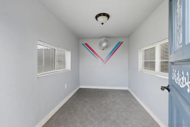 936 Spinel Ave, El Cajon, CA 92021