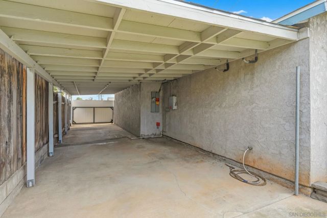 936 Spinel Ave, El Cajon, CA 92021
