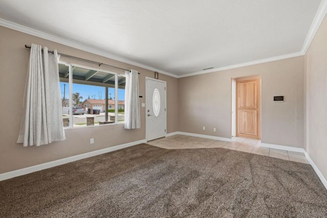 936 Spinel Ave, El Cajon, CA 92021