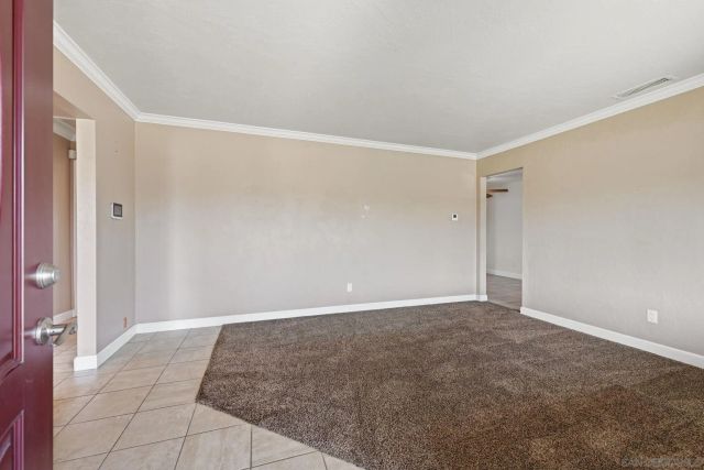 936 Spinel Ave, El Cajon, CA 92021