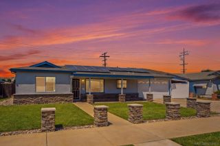 936 Spinel Ave, El Cajon, CA 92021