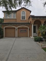 2010 ABBEY TRACE DRIVE, Dover, FL 33527