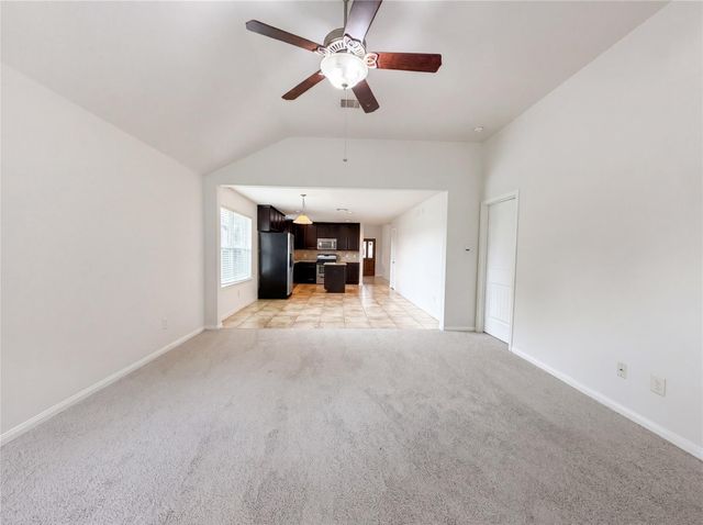 21469 Hunter Hart Drive, Porter, TX 77365