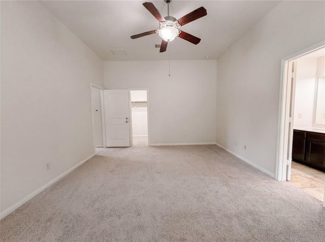 21469 Hunter Hart Drive, Porter, TX 77365