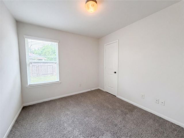 21469 Hunter Hart Drive, Porter, TX 77365