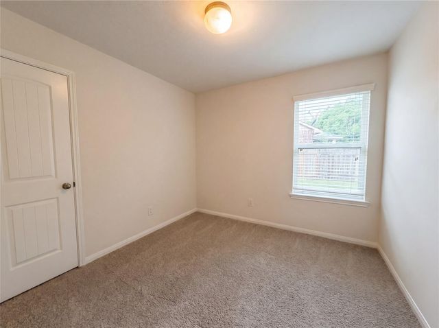 21469 Hunter Hart Drive, Porter, TX 77365