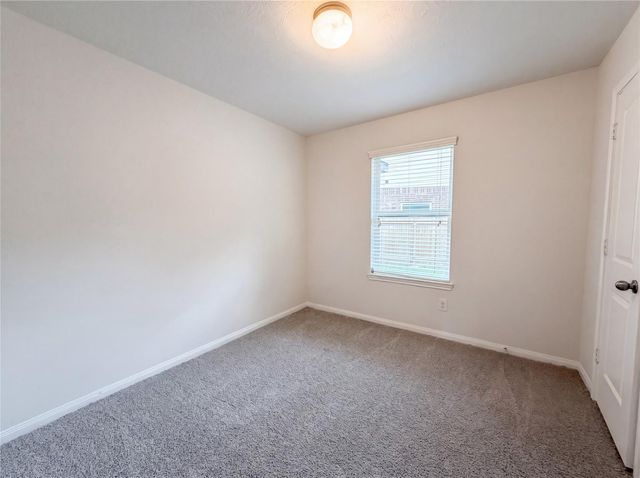 21469 Hunter Hart Drive, Porter, TX 77365