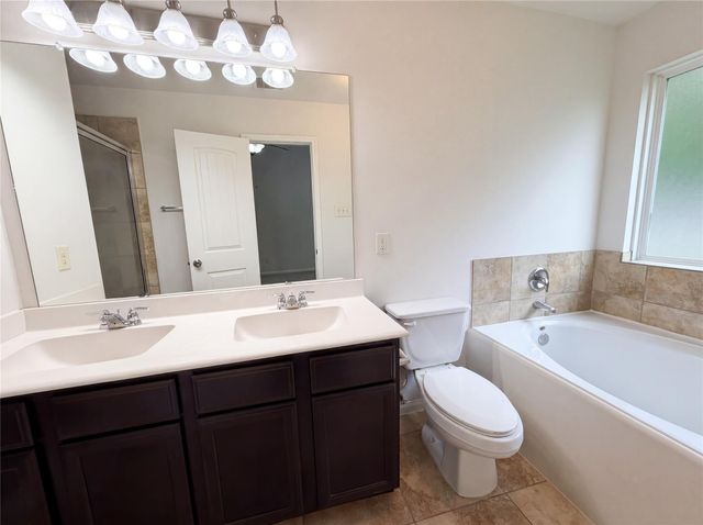 21469 Hunter Hart Drive, Porter, TX 77365