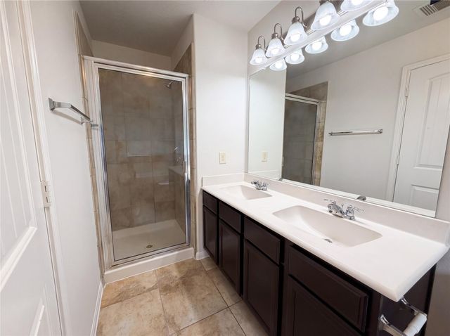 21469 Hunter Hart Drive, Porter, TX 77365