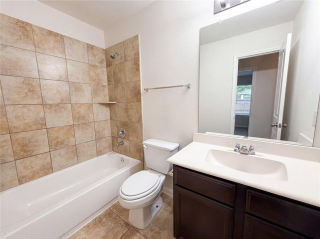 21469 Hunter Hart Drive, Porter, TX 77365