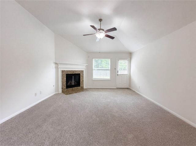 21469 Hunter Hart Drive, Porter, TX 77365