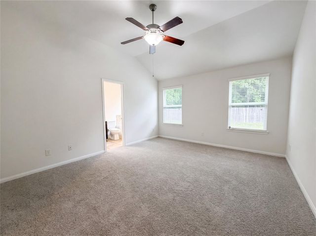 21469 Hunter Hart Drive, Porter, TX 77365