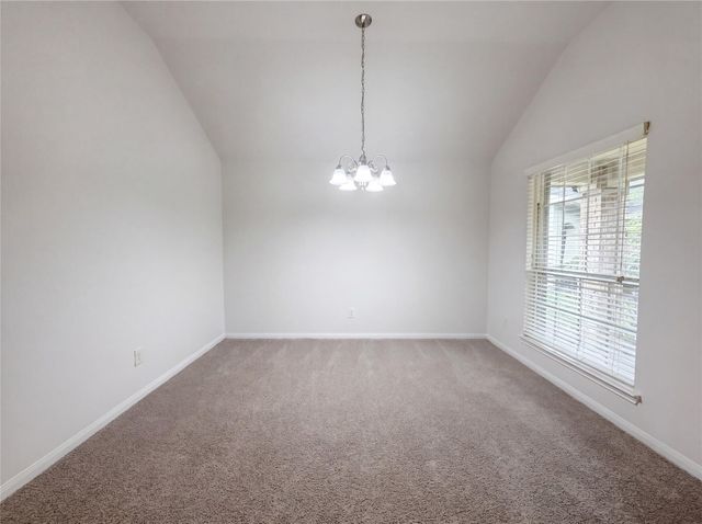 21469 Hunter Hart Drive, Porter, TX 77365