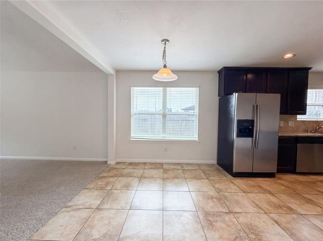 21469 Hunter Hart Drive, Porter, TX 77365