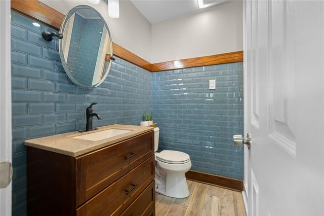 3822 Avenue P, Rosenberg, TX 77471