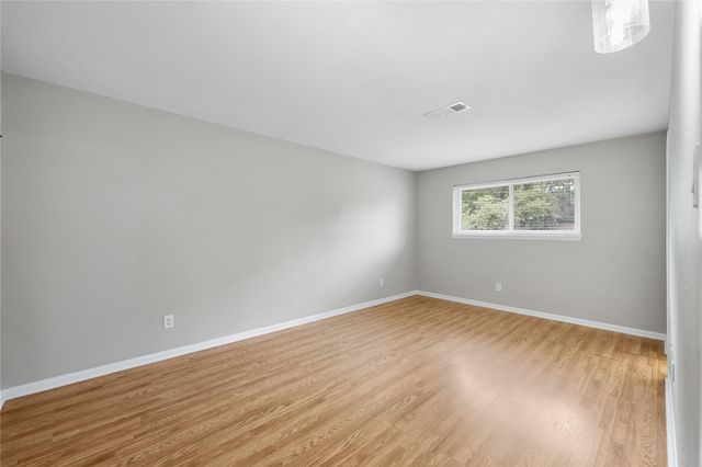 3822 Avenue P, Rosenberg, TX 77471